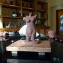 Stephanie DeWitt - @moosecow_dewitt - Twitter