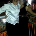 Kylie Orr - @Kj23orrOrr - Twitter