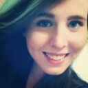 Emily Faith Shepard - @ShepardEmily - Twitter