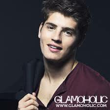 hey I am zack Eaton little bro too tobias good with guns some places as bother [Rp single 18 ]