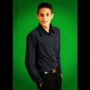 David Bruhl ✨❤ - @David_Bruhl - Twitter