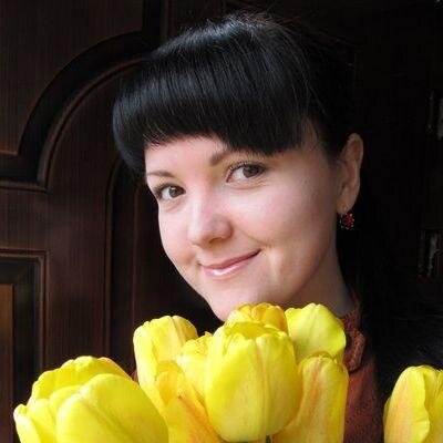 polina_egorovae Profile Picture
