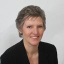 Darlene Sampson - @DarlenePSampson - Twitter