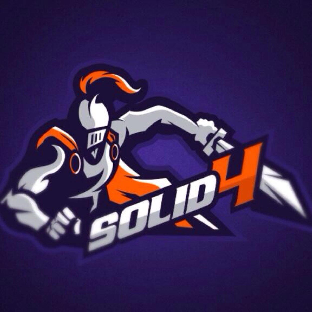 Home of Solid Four eSports! As we grow so will out achievements, stay updated with us. Prepare for the new face of Call of Duty.