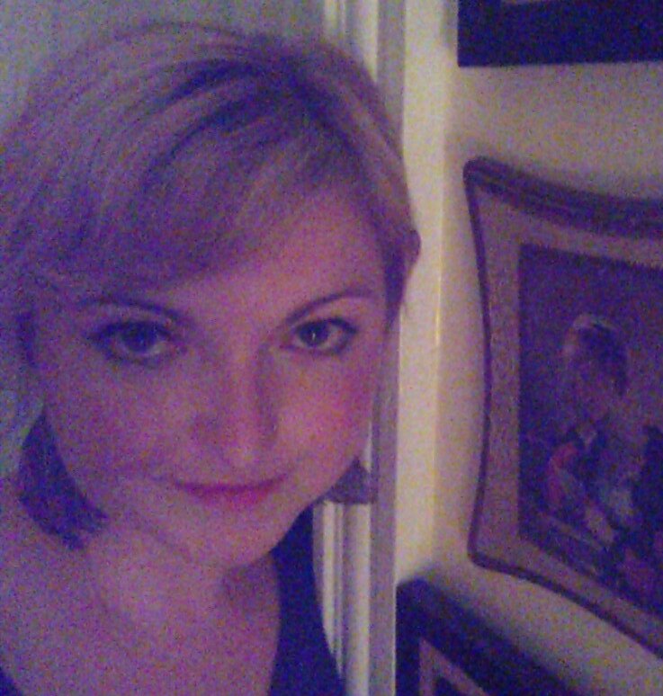 erinlynn26's profile picture. Supporter of sustainability and local music. Lover of the sky. Foodie.