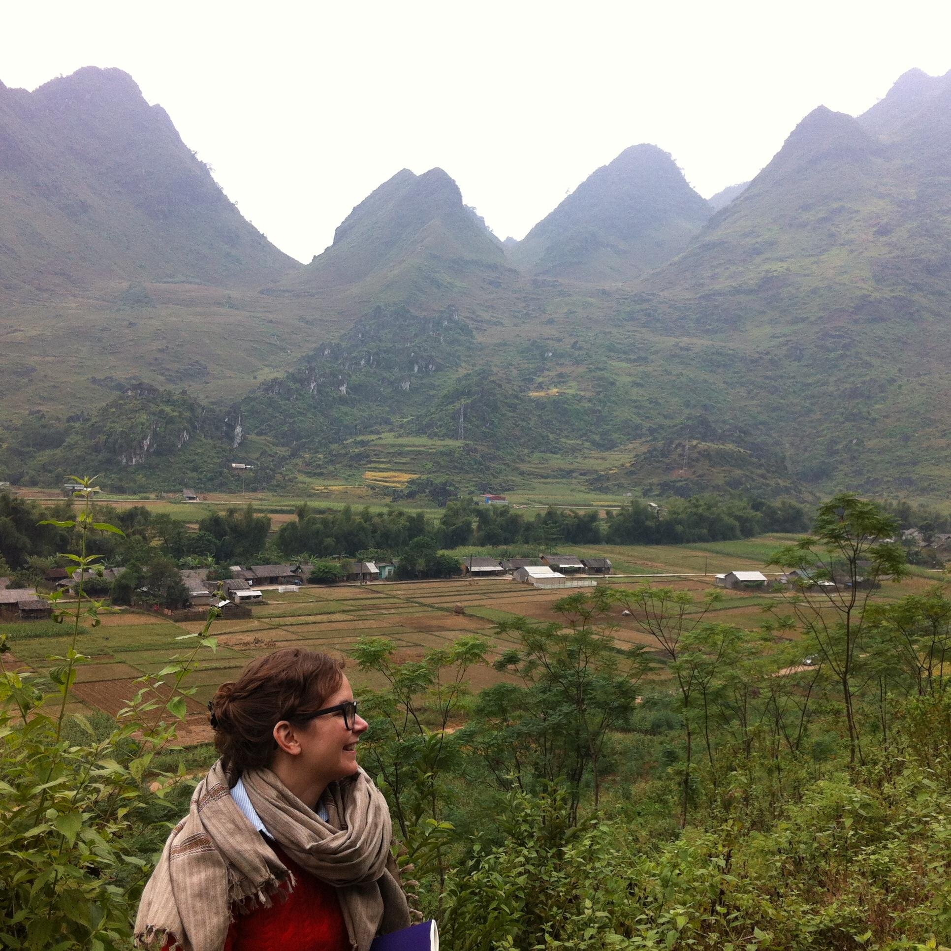 Pia Treichel, PhD. Senior researcher @IIED, looking at climate finance & locally led adaptation. Also @mcfunimelb. Formerly with @planaustralia & @UNDP.