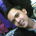 Jack koo Suntosow - @slamdrive - Twitter