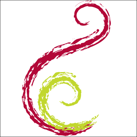 Twiter oficial do Sementes Culturais do Insper Instituto de Ensino e Pesquisa