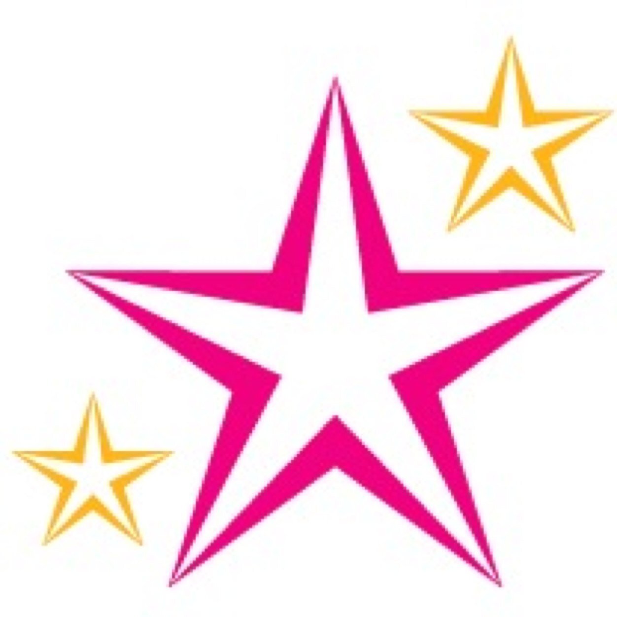 Perths most innovative party and event hire company.