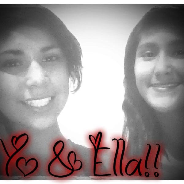 Ioo look ugly jajja kien the abla Fuck Bitch!! Teamoo!! N.n