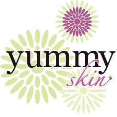 We offer a full range of spa quality, bath and body care products that are fun, a little sassy but most important is full of the good stuff.