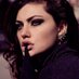 Haley Marshal (@vexatiousbeauty) Twitter profile photo Haley Marshal (@vexatiousbeauty) Twitter profile photo