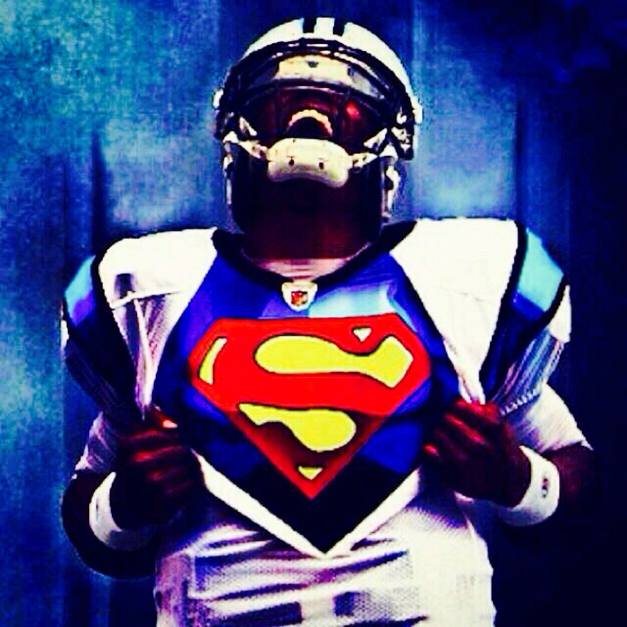 Motivational tweets for athletes all around the world. Email: athletehonor@outlook.com