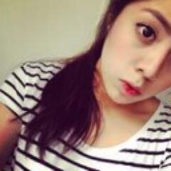 LUIS FERNANDO ♡