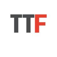 TestosteroneTF's profile picture. Learn about Andropause and all Testosterone Therapy Treatment options