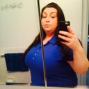 dawno_000 (@000Dawno) Twitter