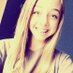 Parker (@parkerminick) Twitter profile photo