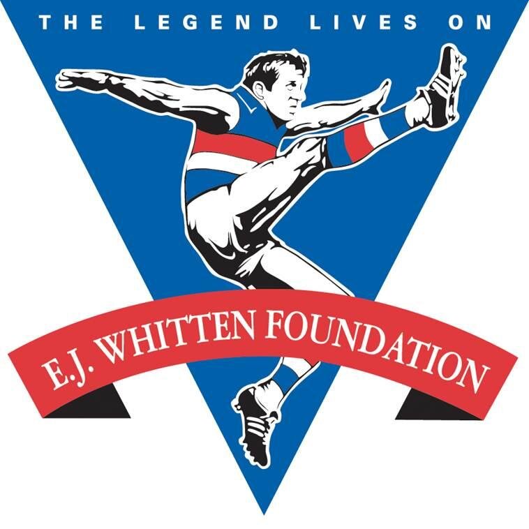 EJWhitten Foundation Profile