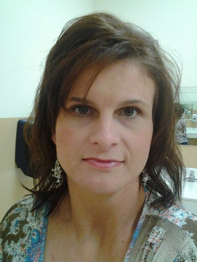 im christan .wife.mom .writer .