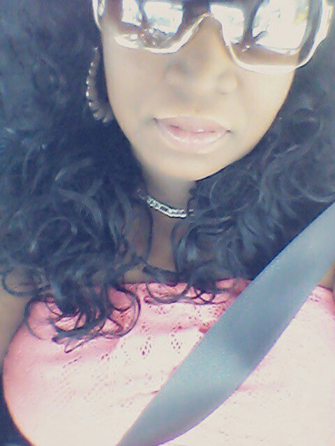 Knowing me was the hardest battle of my life, now Im wooping my A$$------- FOLLOW ME!!!!!!