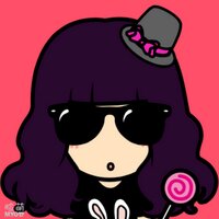 ye (@ye90271744) 's Twitter Profile