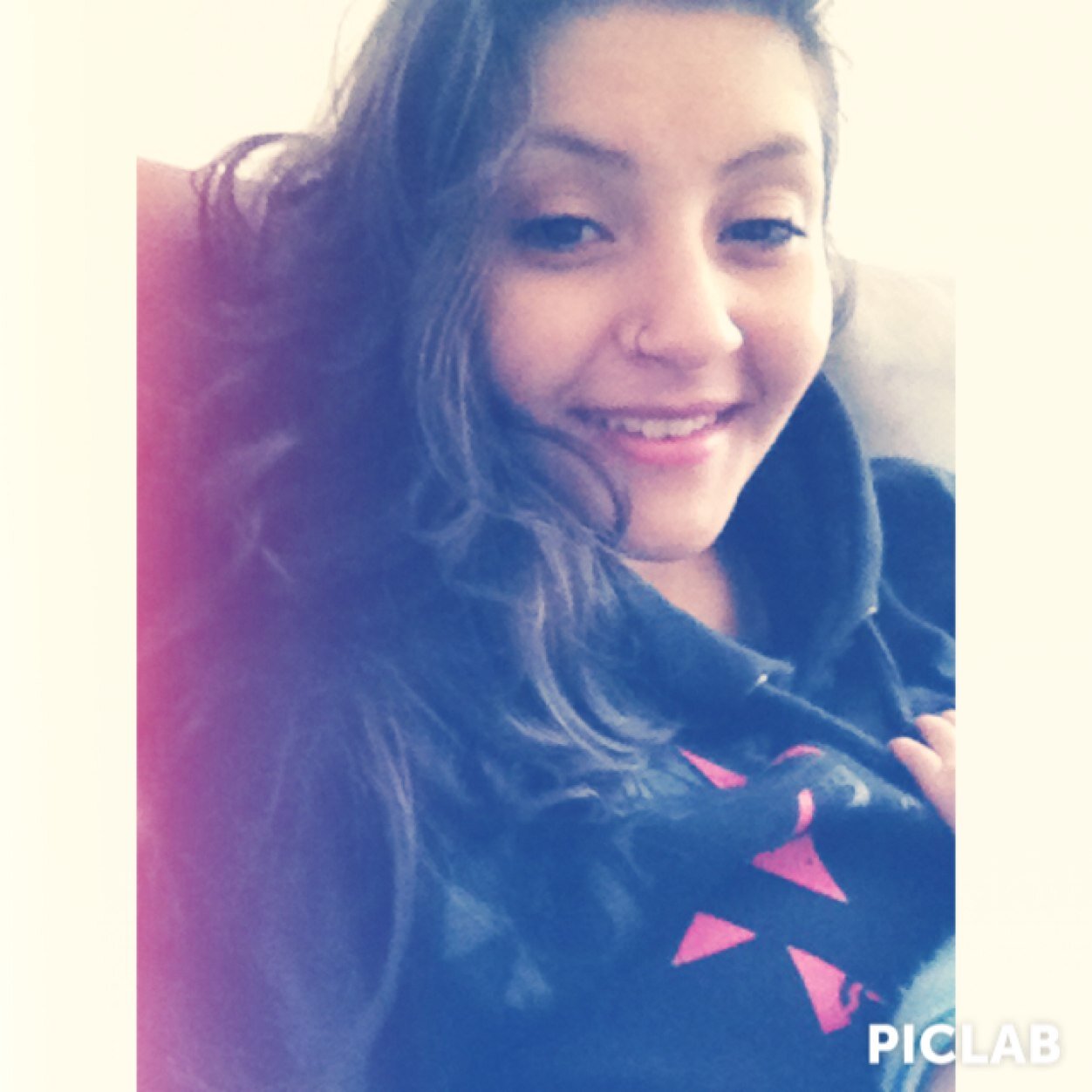 s2Alisson G. B. Mandls2