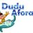 dudu afora