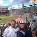 Hannah Coco - @HannahHubbell14 - Twitter