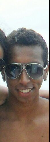 Gosto mesmo é das lembranças, não lido bem com a Saudade.