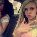 Abbey Carlson - @Carlson97Abbey - Twitter