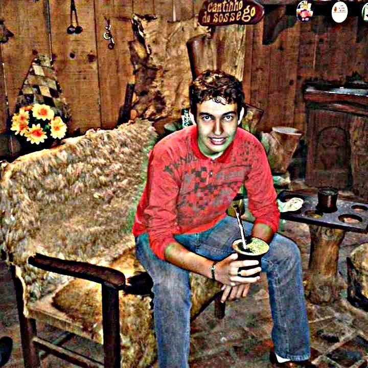 bruno_musiic's profile picture. 