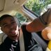 Jus Rite... (@dat_atkrite) Twitter profile photo