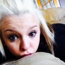 Amanda Pfaff - @PfaffAmanda - Twitter