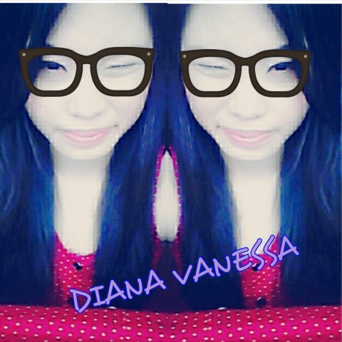 #Team AWESOME..
jgn follow! diana tembak blue bird awk nk?