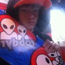 nick hines - @BTE_BUTTER9 - Twitter