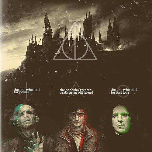 22 Harry Potter, Merlin, Lord of the rings, The Hobbit, ASOIAF/GOT, Marvel, DC.