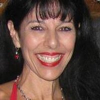 Linda Ray - @cabaretNY Twitter Profile Photo