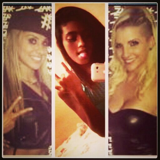 #CLANESSA #NA,VEIA  # CLANESSA #MOTIVODOMEUVIVER   :D :3