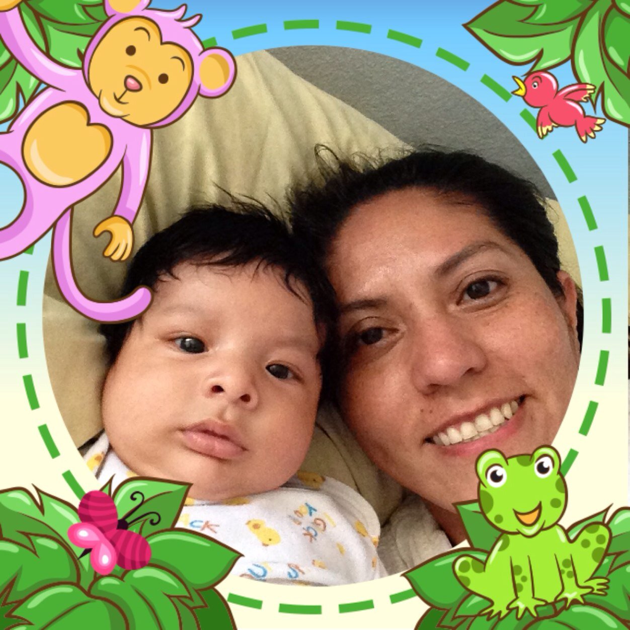 Salubrista, Astrologa, socio sanación, gusta d las caminatas y el contacto con la vida, diseño proyectos socio familiares, sociales, de vida