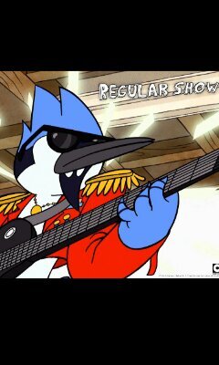 fideos's profile picture. 