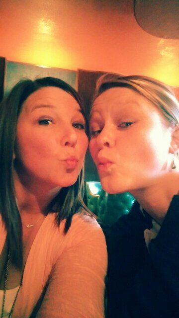 jojoHalverson's profile picture. 