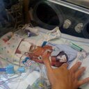 Barbara Jean Slocum - @mysonsamiracle - Twitter