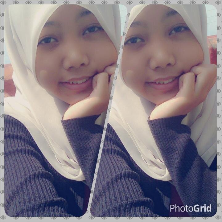 Aphrilia03's profile picture. Sayang ayah sayang ayah sayang ayah :*