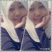 ika (@aphrilia03) Twitter profile photo