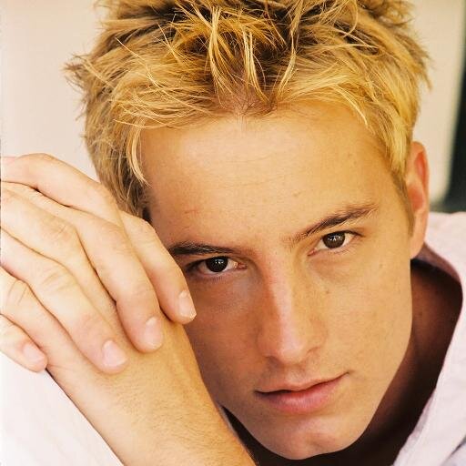 Lucius17Malfoy's profile picture. RIP Darren, always in our hearts, love you forever, #staystrong #suicideawareness #raiseyourwands