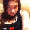 tara jo meadows - @meadows_tara - Twitter