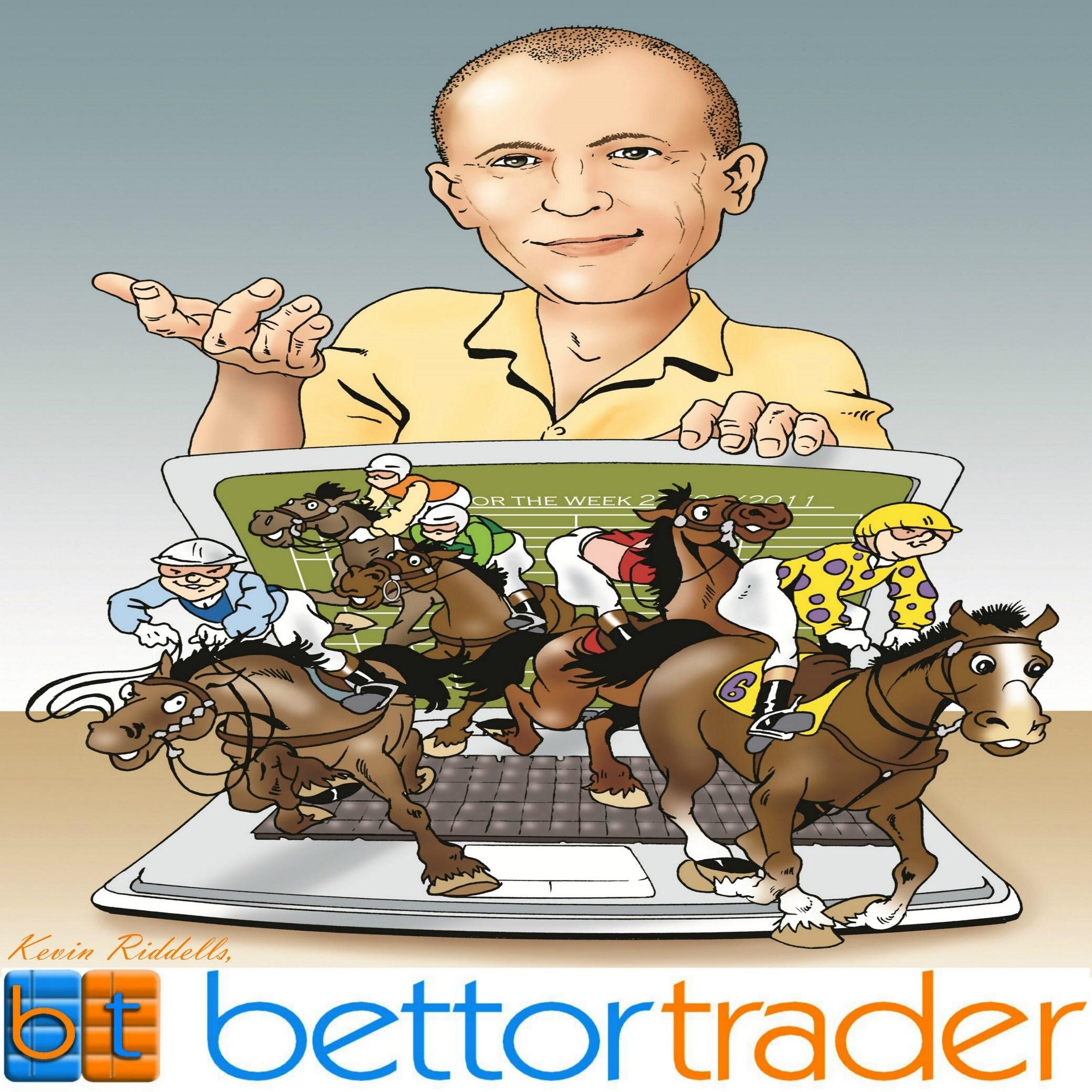 Australias leading trading/horse racing software, training & support, to analyze & profit from market movement associated with all codes of racing since 2005.