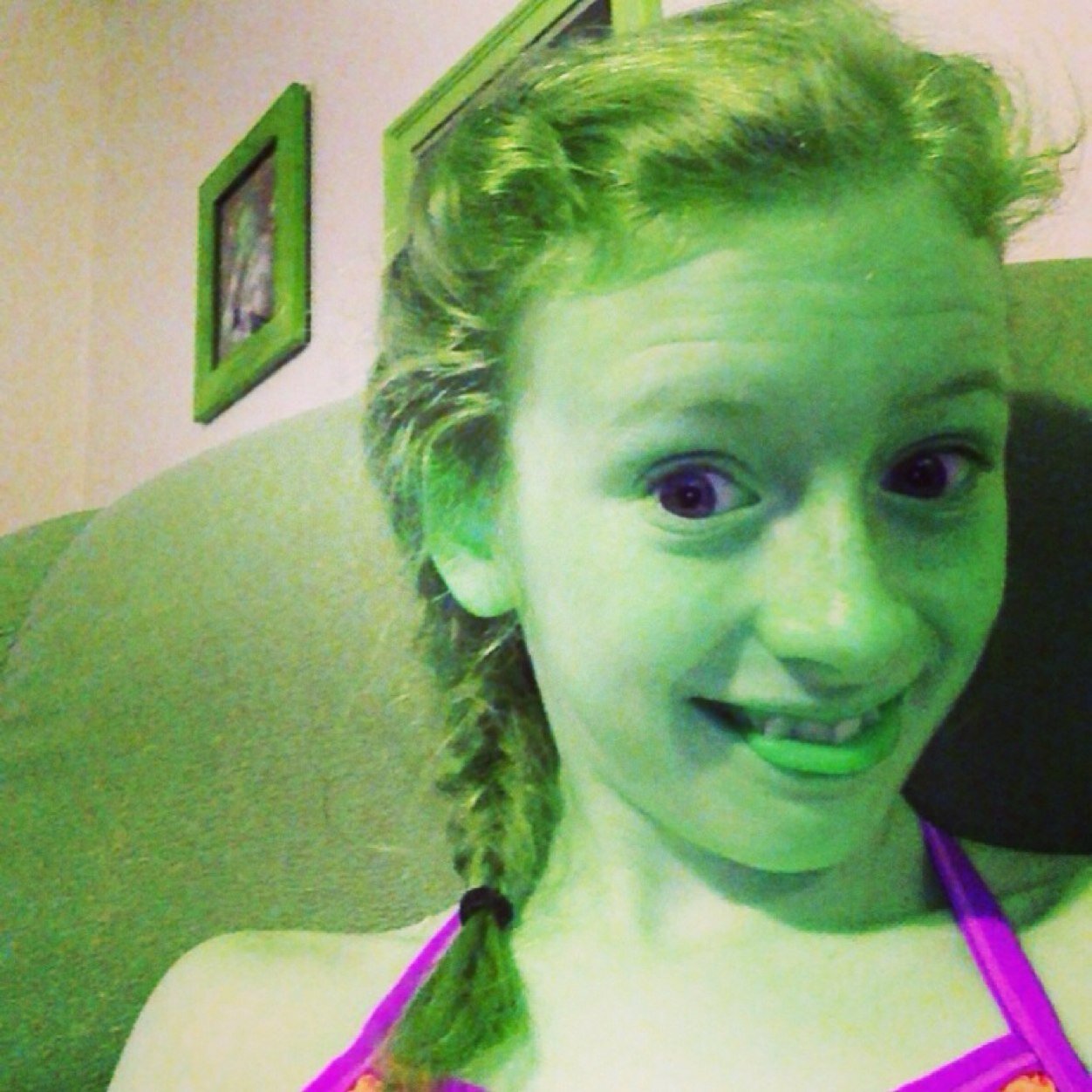 dancer11701's profile picture. Dance gym volleyball cheer taken Christ