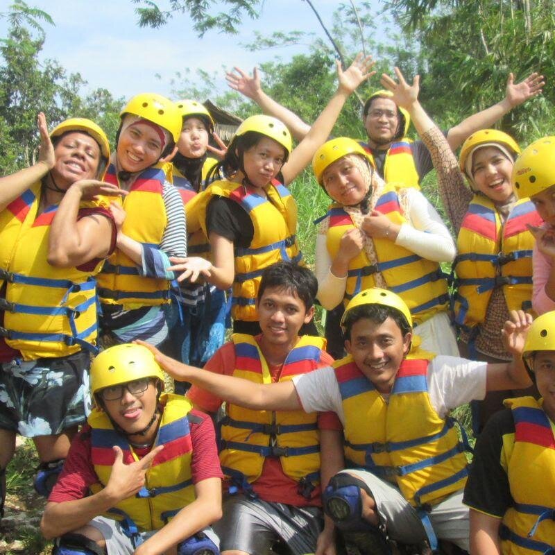 heruminoru's profile picture. Allah we love you :))