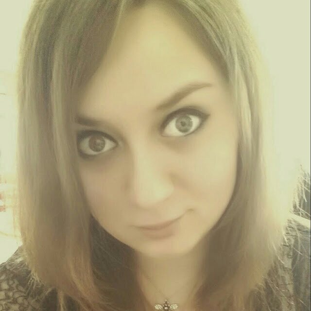 GemFayBourne's profile picture. 